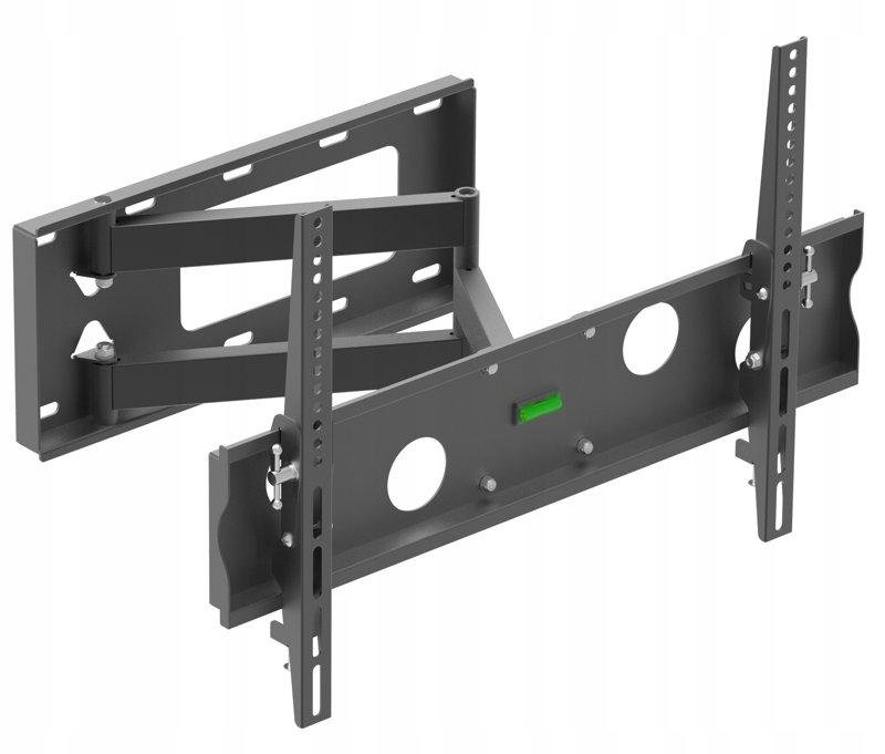 Uchwyt TV LCD LED 30 - 70 '' Regulacja Obrotu 180°
