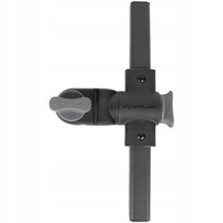UCHWYT UNIWERSALNY ADAPTER DO SIEDZEŃ KORUM ANY CHAIR ADAPTOR II Inna marka