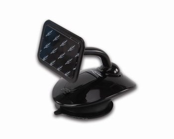 Uchwyt uniwersalny ANSMANN Smart Universal Holder - Ansmann