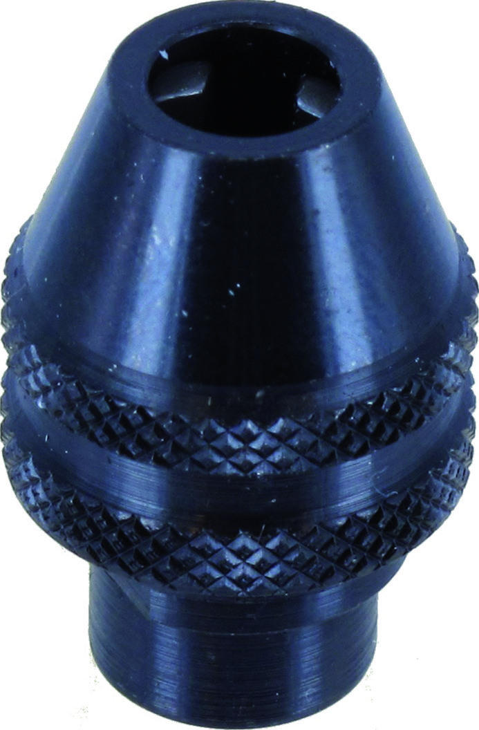 Uchwyt uniwersalny DREMEL 2615448632, 0,8-3,2 mm