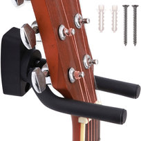 Najczęściej kupowane