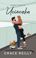 Ucieczka Grace Reilly