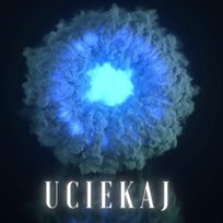 Uciekaj Karo Szczurowska