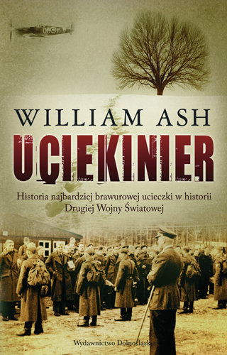 Uciekinier