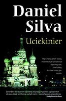 Uciekinier Silva Daniel