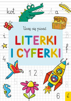 2 książki za 30 zł