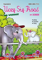 Inne z tego wydawnictwa