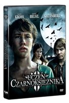 Uczeń Czarnoksiężnika Kreuzpaintner Marco