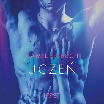 Uczeń - Bech Camille