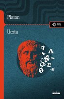 Uczta Platon