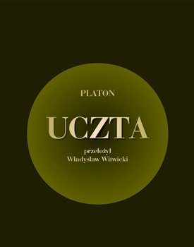 Uczta - Platon