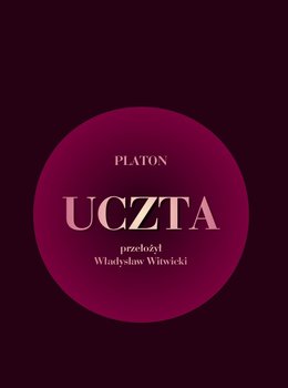 Uczta - Platon