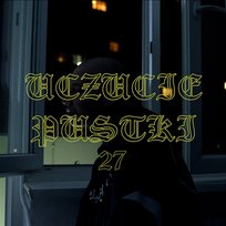 UCZUCIE PUSTKI 27.Fuckdemons