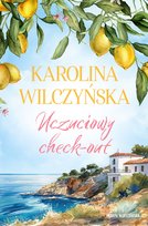 Uczuciowy check out