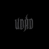 Udad Udad