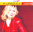 Udar Urszula