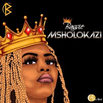 Udlala Ngami T-Man SA, Bassie feat. Mgiftoz SA