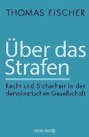 Über das Strafen - Fischer Thomas