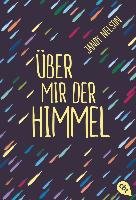 Über mir der Himmel - Nelson Jandy