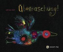 Überraschung! Hout Mies