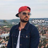 Üzenem Ferkó7