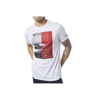 Ufc FG Reebok