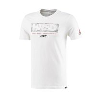 UFC Reebok