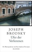 Ufer der Verlorenen - Brodsky Joseph