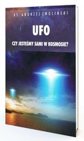 Ufo. Czy jesteśmy sami w kosmosie Inicjatywa Ewangelizacyjna Wejdźmy na Szczyt