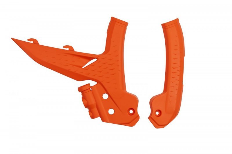 SCAR Sélecteur De Vitesse Anodisé Compatible Avec KTM SXF SX-F EXCF EXC