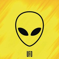 UFO CielOG, MCHserfer