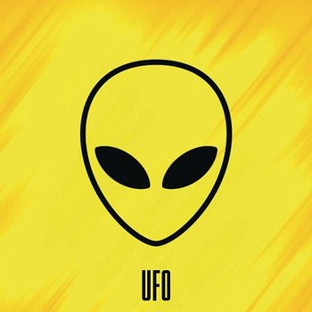 UFO - MCHserfer, CielOG