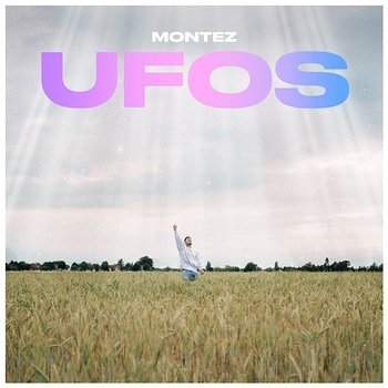 ufos - Montez