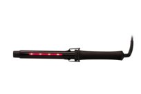 Ug110E  Upgrade Lokówka Bio Infrared 25Mm Podczerwień