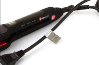 Ug125 Upgrade Bio Infrared Keratyna  Prostownica Do Keratyny Na Podczerwień