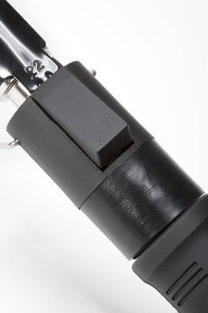 Ug80E Upgrade Lokówka Obrotowa 28mm - Inny producent