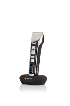 Ug98 Upgrade Power Pride Maszynka Bezprzewodowa - Inny producent