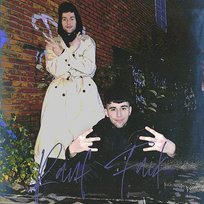 ugaday gde ja? Rauf & Faik