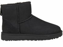 UGG, Buty damskie Classic Mini II, rozmiar 37 UGG
