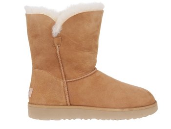 UGG, Buty damskie, rozmiar 36 - UGG