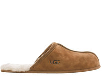 UGG, Kapcie męskie, 1101111-CHE, rozmiar 41 UGG