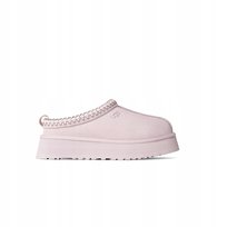 Ugg Kapcie Tazz Platform Bay Fog 40 UGG