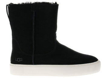 UGG, Kozaki damskie, 1112515-MDL, rozmiar 39 - UGG