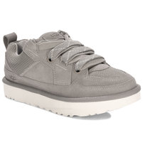 UGG Sneakersy damskie na platformie W LO Lowmel Campfire-38 UGG
