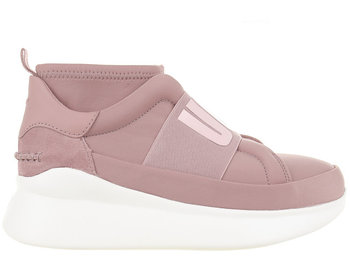 Ugg, Sneakersy damskie, Neutra Sneaker, rozmiar 40 - UGG