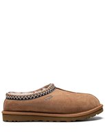 UGG TASMAN SLIPPER CHESTNUT (W) 40 EU 8 US 26 CM