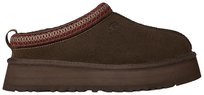 UGG Tazz 2 Slipper Dusted Cocoa roz. 36