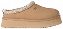 UGG Tazz 2 Slipper Sand roz. 36 UGG