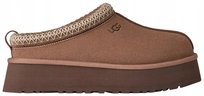 UGG Tazz II Slipper Rocky Oak roz. 36