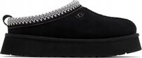 UGG Tazz Slipper Black roz. 36
